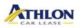 athlon