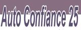 auto confiance