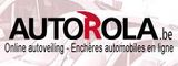 autorola