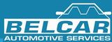 belcar