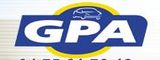 gpa