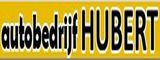 hubert