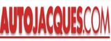 jaques