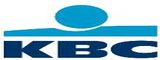 kbc