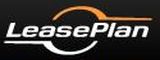 leaseplan