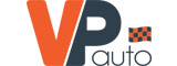 VPauto