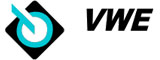 VWE