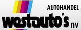 westauto