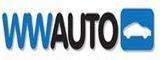 ww auto